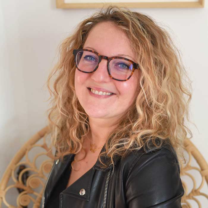 photo-sarah-petit-format