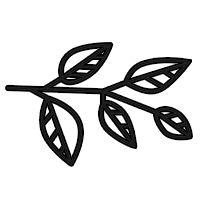 picto-feuille-oligoscan