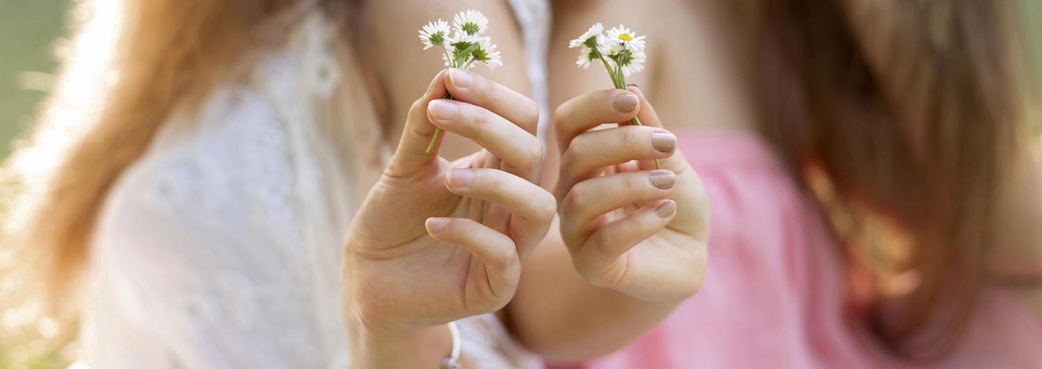 bulle-ecoute Bulle d'écoute