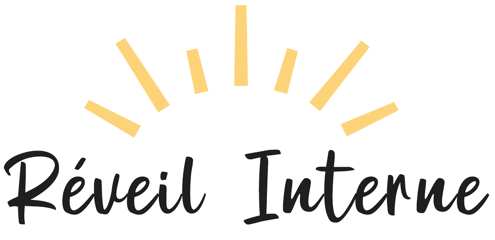 Réveil Interne Paris 8ème