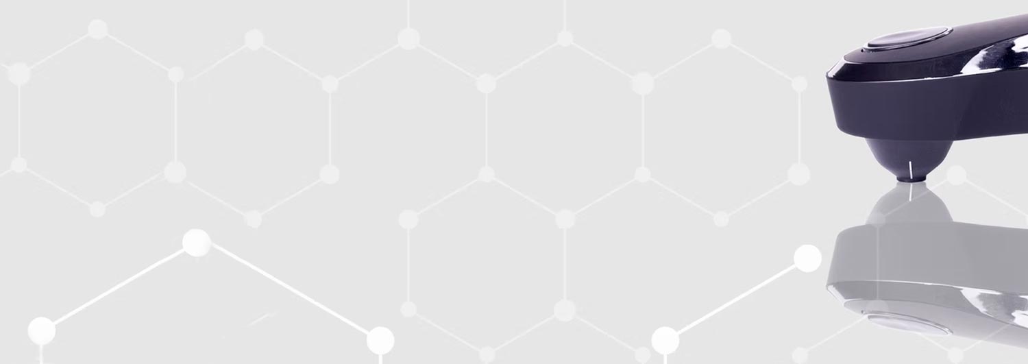 oligoscan-socheck Bilan minéral Socheck Oligoscan